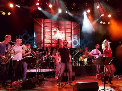 luz de gas barcelona